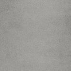 V&B Bodenfliese 30x30 cm X PLANE grey (R10) - 2359 ZM60