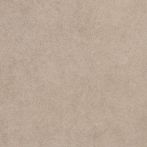 V&B Bodenfliese 30x30 cm X PLANE greige (R10) - 2359 ZM70