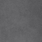 V&B Bodenfliese 30x30 cm X PLANE anthrazit (R10) - 2359 ZM90