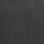 V&B Bodenfliese 30x30 cm X PLANE schwarz (R10) - 2359 ZM91