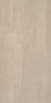 V&B Bodenfliese 30x60 cm UNIT FOUR greige (R10) - 2360CT700010