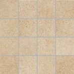 V&B Mosaik 7,5x7,5 cm X PLANE beige (R10) - 2362ZM208010