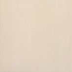 V&B Bodenfliese 30x30 cm UNIT FOUR creme (R10) - 2369CT100010