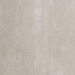 V&B Bodenfliese 30x30 cm UNIT FOUR lichtgrau (R10) - 2369CT600010