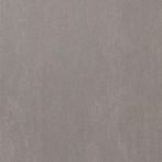 V&B Bodenfliese 30x30 cm UNIT FOUR mittelgrau (R10) - 2369CT610010