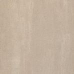 V&B Bodenfliese 30x30 cm UNIT FOUR greige (R10) - 2369CT700010