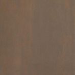 V&B Bodenfliese 30x30 cm UNIT FOUR dunkelbraun (R10) - 2369CT800010