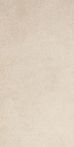 V&B Bodenfliese 30x60 cm X PLANE creme (R10) - 2392ZM100010