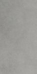 V&B Bodenfliese 30x60 cm X PLANE grey (R10) - 2392ZM600010