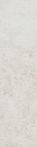 V&B Bodenfliese 15x60 cm HUDSON white sand (R10) - 2419SD1B0010