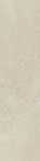 V&B Bodenfliese 15x60 cm HUDSON sand (R10) - 2419SD2B0010