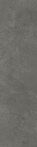 V&B Bodenfliese 15x60 cm HUDSON volcano (R10) - 2419SD9B0010