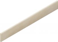 V&B Sockel 7,5x60 cm SECTION sandbeige - 2421SZ100010