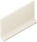 V&B Kehlsockel 10x20 cm UNIT ONE weiß (R10) - 2495UT410010
