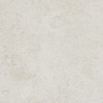 V&B Bodenfliese 30x30 cm HUDSON white sand (R11) - 2525 SD1R