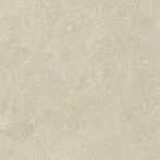 V&B Bodenfliese 30x30 cm HUDSON sand (R11) - 2525 SD2R