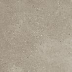 V&B Bodenfliese 30x30 cm HUDSON clay (R11) - 2525 SD7R