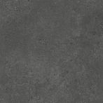 V&B Bodenfliese 30x30 cm HUDSON magma (R11) - 2525 SD8R