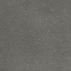 V&B Bodenfliese 30x30 cm HUDSON volcano (R11) - 2525 SD9R