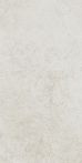 V&B Bodenfliese 30x60 cm HUDSON white sand (R11) - 2526 SD1R