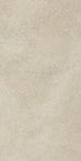 V&B Bodenfliese 30x60 cm HUDSON sand (R11) - 2526 SD2R