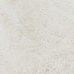 V&B Bodenfliese 30x30 cm HUDSON white sand (R10) - 2575 SD1M