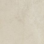 V&B Bodenfliese 30x30 cm HUDSON sand (R10) - 2575 SD2M