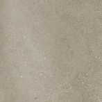 V&B Bodenfliese 30x30 cm HUDSON clay (R10) - 2575 SD7M