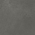 V&B Bodenfliese 30x30 cm HUDSON volcano (R10) - 2575 SD9M