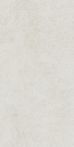 V&B Bodenfliese 30x60 cm HUDSON white sand (R10) - 2576SD1B0010