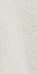V&B Bodenfliese 30x60 cm HUDSON white sand (R9) - 2576SD1L0010