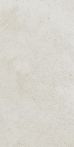V&B Bodenfliese 30x60 cm HUDSON white sand (R10) - 2576SD1M0010