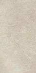 V&B Bodenfliese 30x60 cm HUDSON sand (R10) - 2576SD2B0010