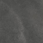 V&B Bodenfliese 60x60 cm HUDSON magma (R9) - 2577SD8L0010