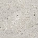 V&B Bodenfliese 30x30 cm ABERDEEN pearl (R10) - 2628 SB10