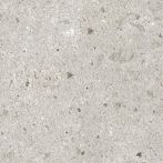 V&B Bodenfliese 30x30 cm ABERDEEN pearl (R10) - 2628 SB1M