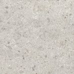 V&B Bodenfliese 30x30 cm ABERDEEN pearl (R11) - 2628 SB1R