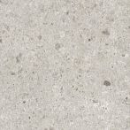 V&B Bodenfliese 30x30 cm ABERDEEN pearl (R12) - 2628 SB1V