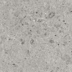 V&B Bodenfliese 30x30 cm ABERDEEN opal grey (R11) - 2628 SB6R