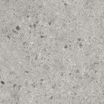 V&B Bodenfliese 30x30 cm ABERDEEN opal grey (R12) - 2628 SB6V