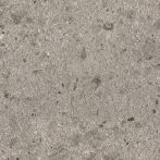 V&B Bodenfliese 30x30 cm ABERDEEN tobacco (R10) - 2628 SB70