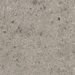 V&B Bodenfliese 30x30 cm ABERDEEN tabak (R10) - 2628 SB7M