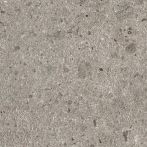 V&B Bodenfliese 30x30 cm ABERDEEN tabak (R11) - 2628 SB7R