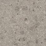 V&B Bodenfliese 30x30 cm ABERDEEN tabak (R12) - 2628 SB7V