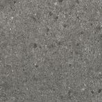 V&B Bodenfliese 30x30 cm ABERDEEN slate grey (R12) - 2628 SB9V