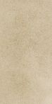 V&B Bodenfliese 30x60 cm X PLANE beige (R10) - 2680 ZM20