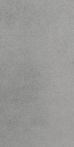 V&B Bodenfliese 30x60 cm X PLANE grey (R10) - 2353ZM600010