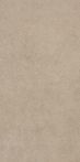 V&B Bodenfliese 30x60 cm X PLANE greige (R10) - 2680 ZM70