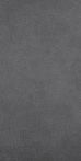 V&B Bodenfliese 30x60 cm X PLANE anthrazit (R10) - 2680 ZM90