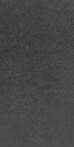 V&B Bodenfliese 30x60 cm X PLANE schwarz (R10) - 2680 ZM91